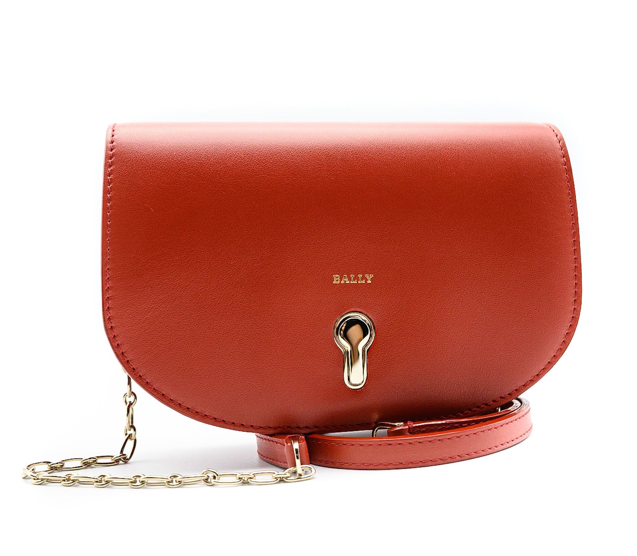 Bally clayn sale