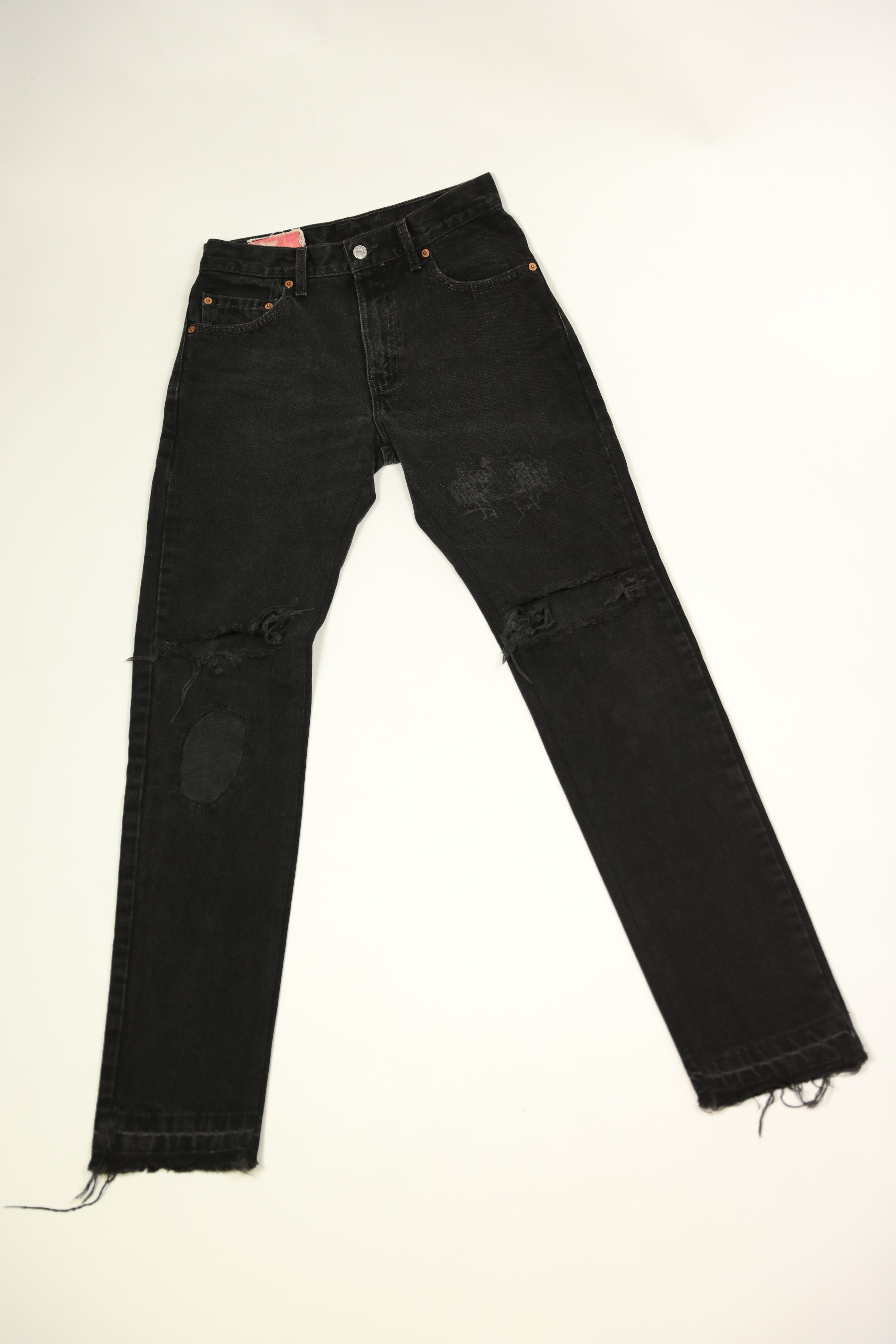Gallery Dept. Levi's