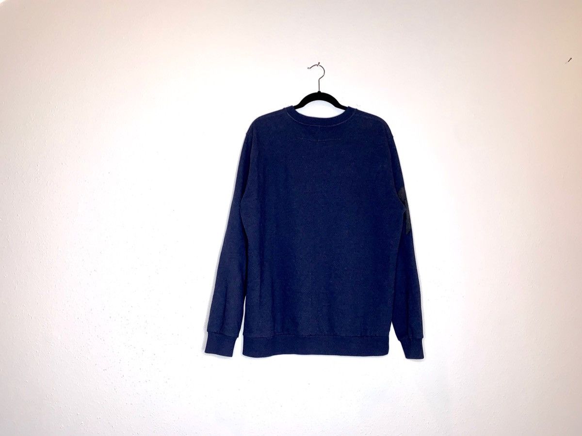 Givenchy Givenchy sweater, RARE Size US M / EU 48-50 / 2 - 2 Thumbnail