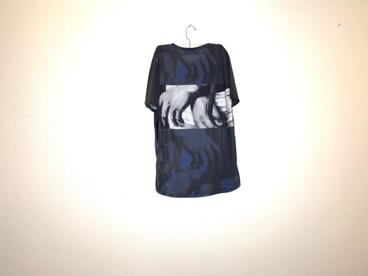 En Noir En Noir T-shirt classic Size US L / EU 52-54 / 3 - 2 Thumbnail