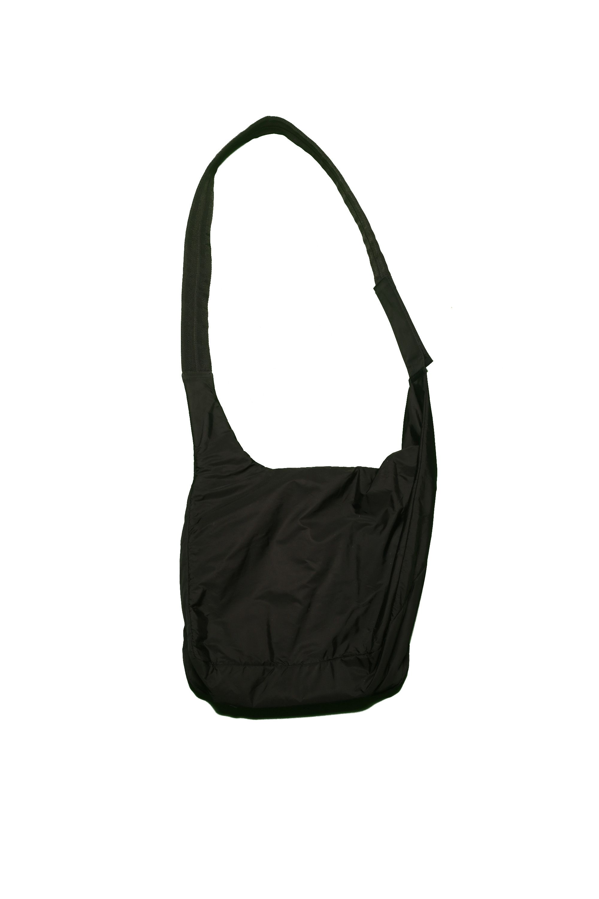 Prada Prada Transparent Shoulder Bag Size ONE SIZE - 2 Preview