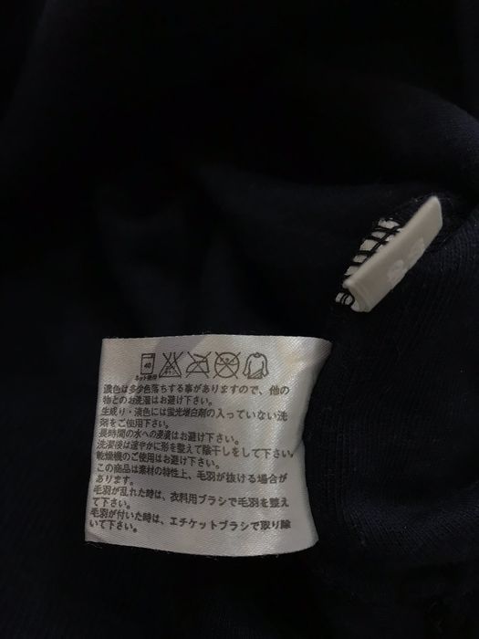 Uniqlo KEITH HARING FLEECE HOODIE 9/10 CONDITION UNIQLO | Grailed