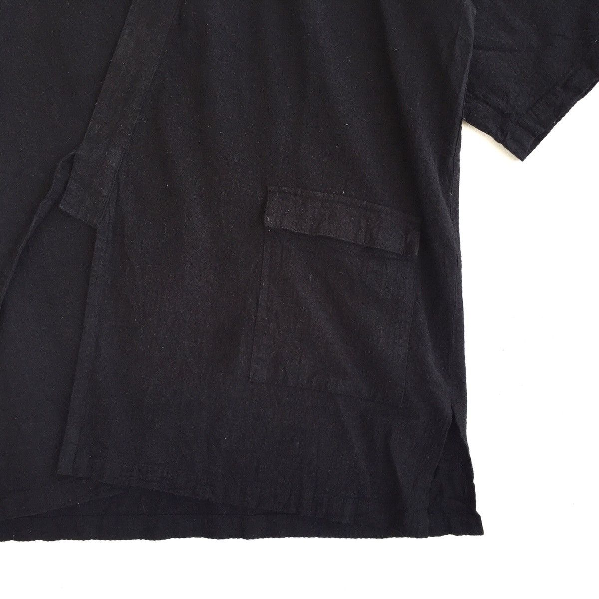 Japanese Brand × One Piece One Piece Anime Japan Kimono Japanese Traditional Size US L / EU 52-54 / 3 - 5 Thumbnail