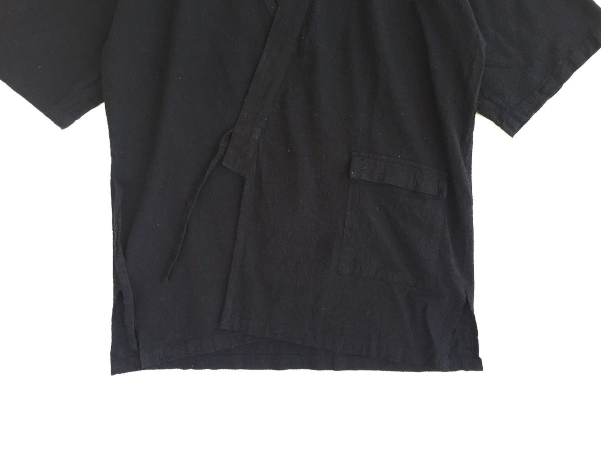 Japanese Brand × One Piece One Piece Anime Japan Kimono Japanese Traditional Size US L / EU 52-54 / 3 - 4 Thumbnail
