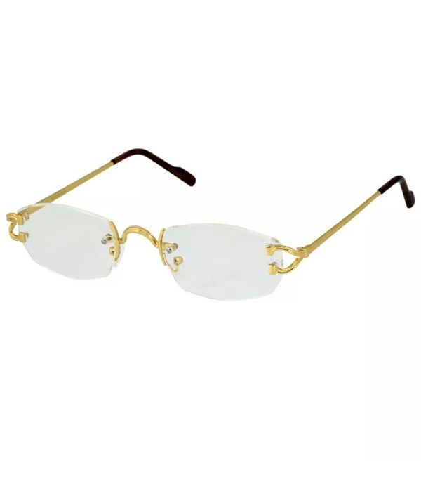 asap rocky dior sunglasses