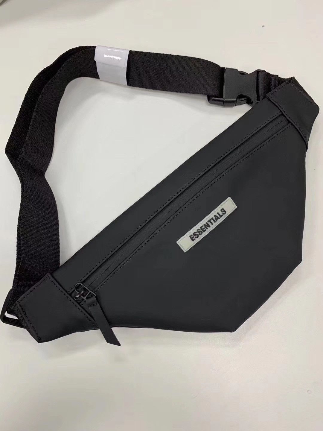 Fear of God Fear of God essentials fanny pack | Grailed