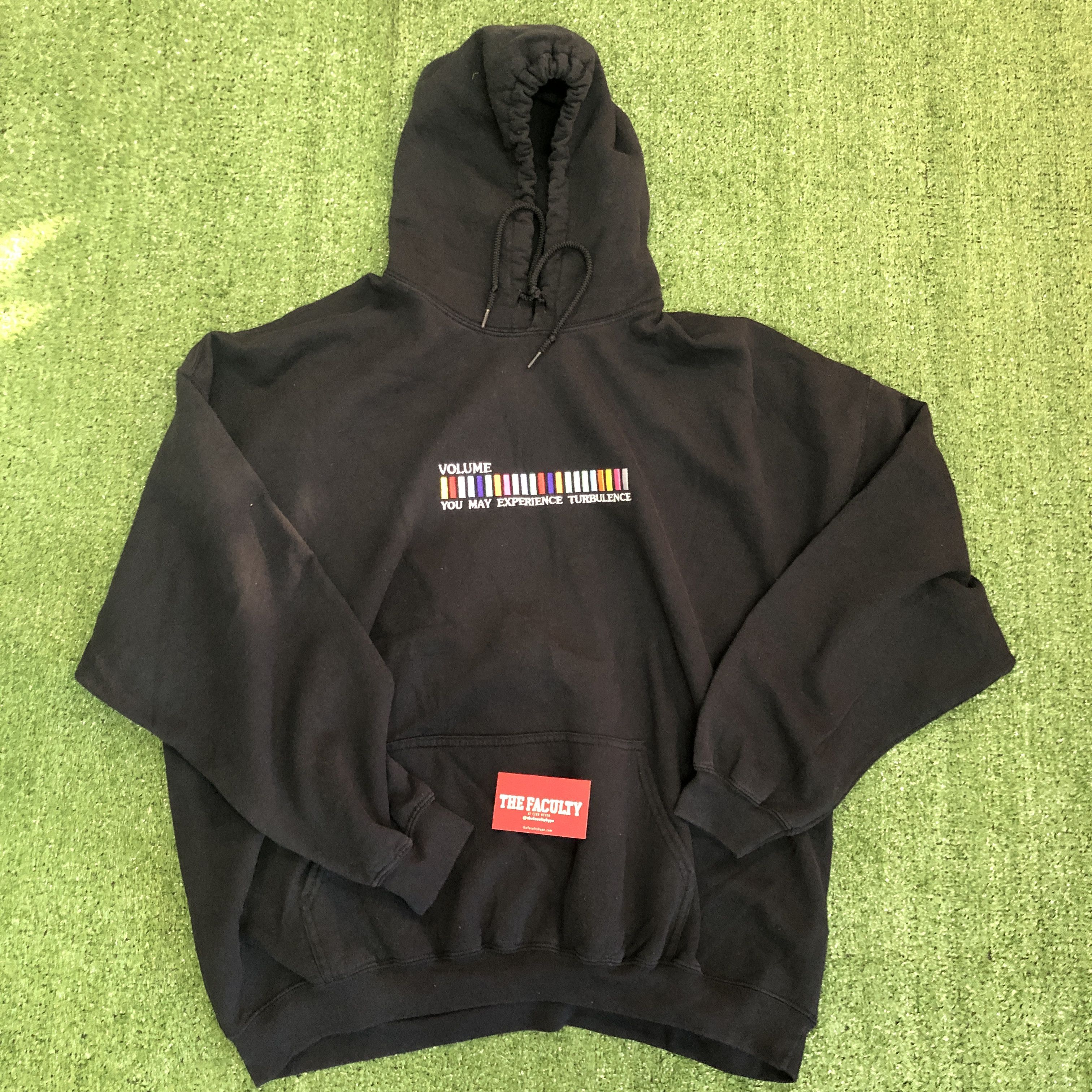 Felpa Con Cappuccio Uomo Donna Cactus Jack Felpa Di Cotone Stampa Oversize Astroworld Pullover Felpa Con Cappuccio Hip Hop Travis Scott Top Brand Abbigliamento | IT - Foto 5