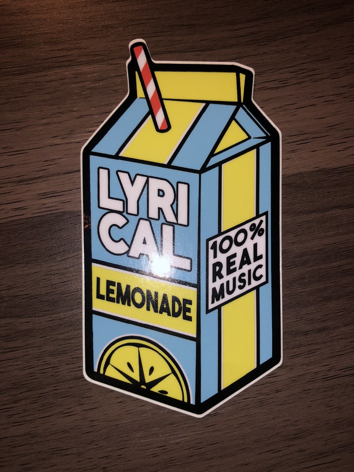 Grailed lyrical lemonade online