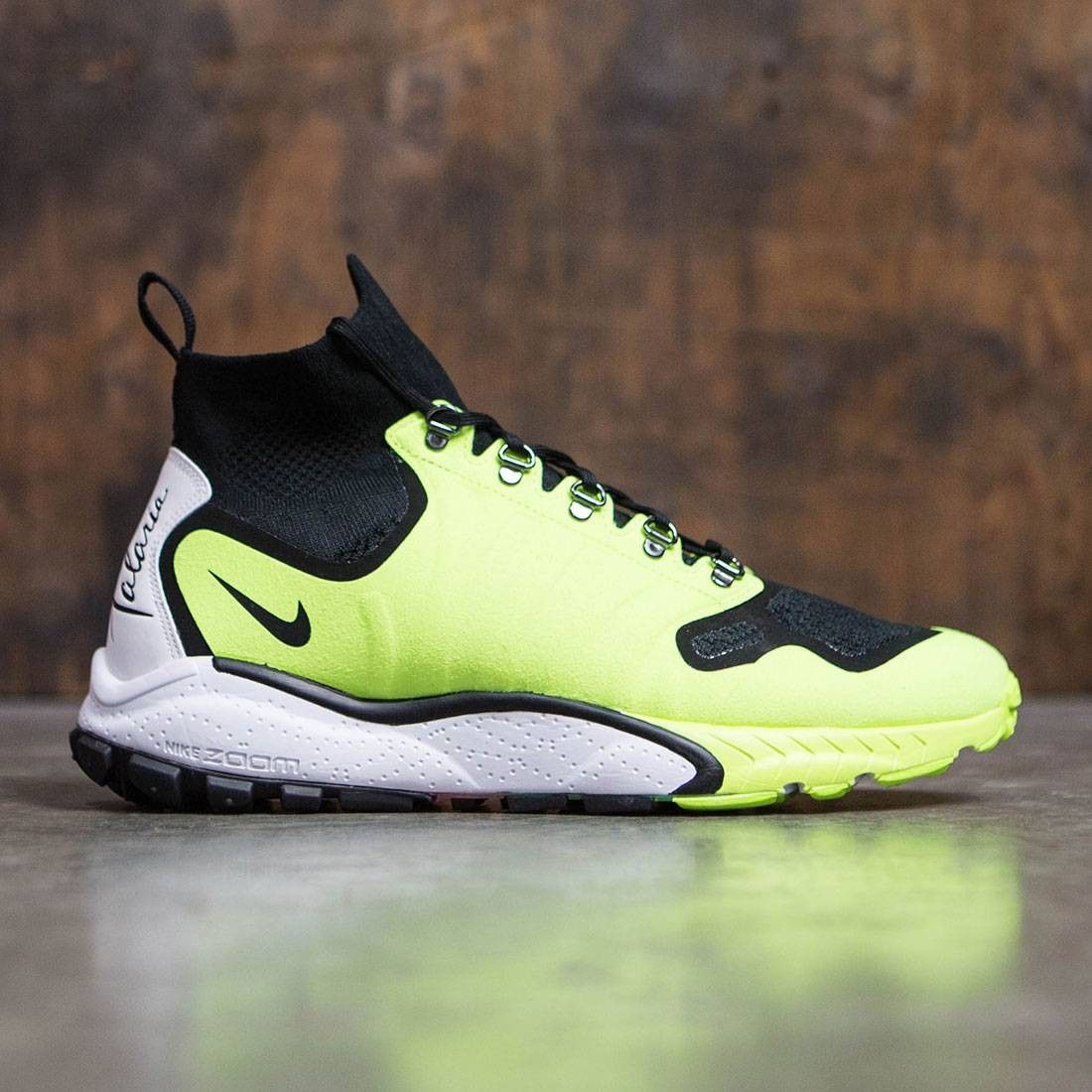 Nikelab Zoom Talaria Mid FK