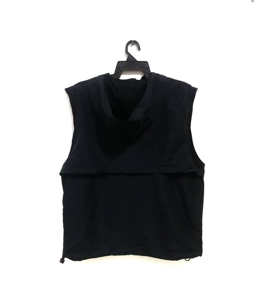 Polo Ralph Lauren × Ralph Lauren Polo RALPH LAUREN nylon vest Size US M / EU 48-50 / 2 - 6 Thumbnail