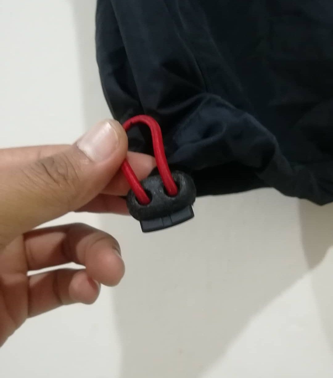 Polo Ralph Lauren × Ralph Lauren Polo RALPH LAUREN nylon vest Size US M / EU 48-50 / 2 - 4 Thumbnail