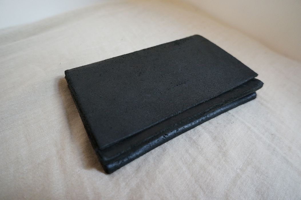 Ma+ Medium Origami Wallet | Grailed