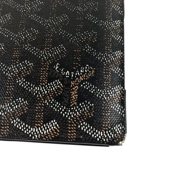 Portefeuille Goyard Saint-Roch - Goyard World