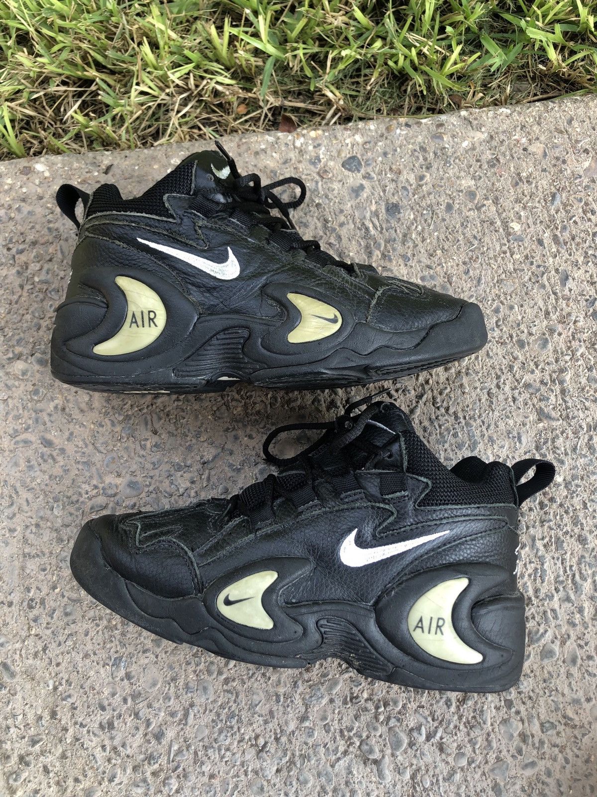 cd3c1b31c25a4118963b4b286003b99d