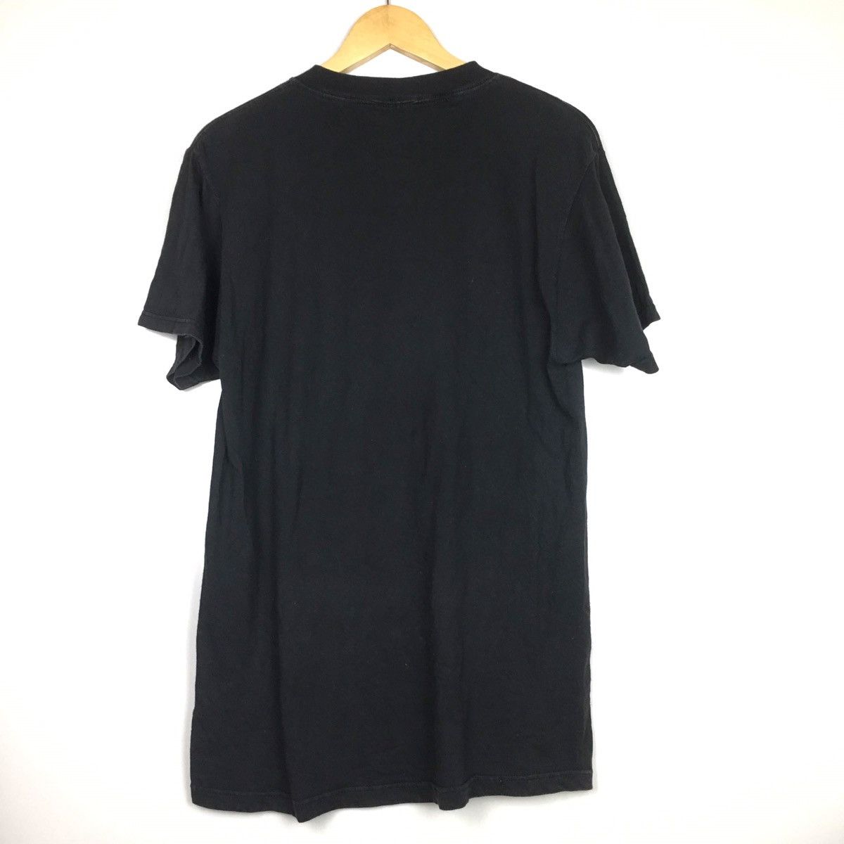 Other Vtg 1996 Club Spanky Movie T-Shirt Size US M / EU 48-50 / 2 - 6 Thumbnail