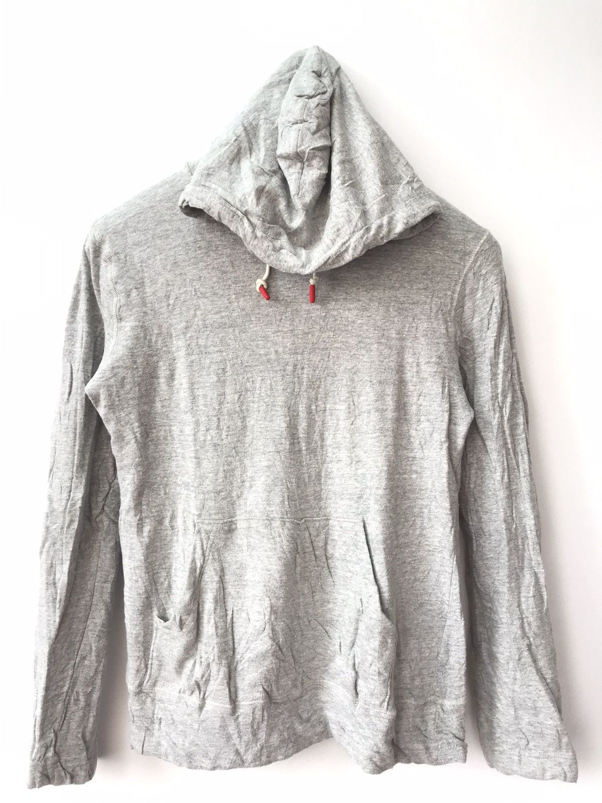 ❗️MARGARET HOWELL HOODIES❗️
