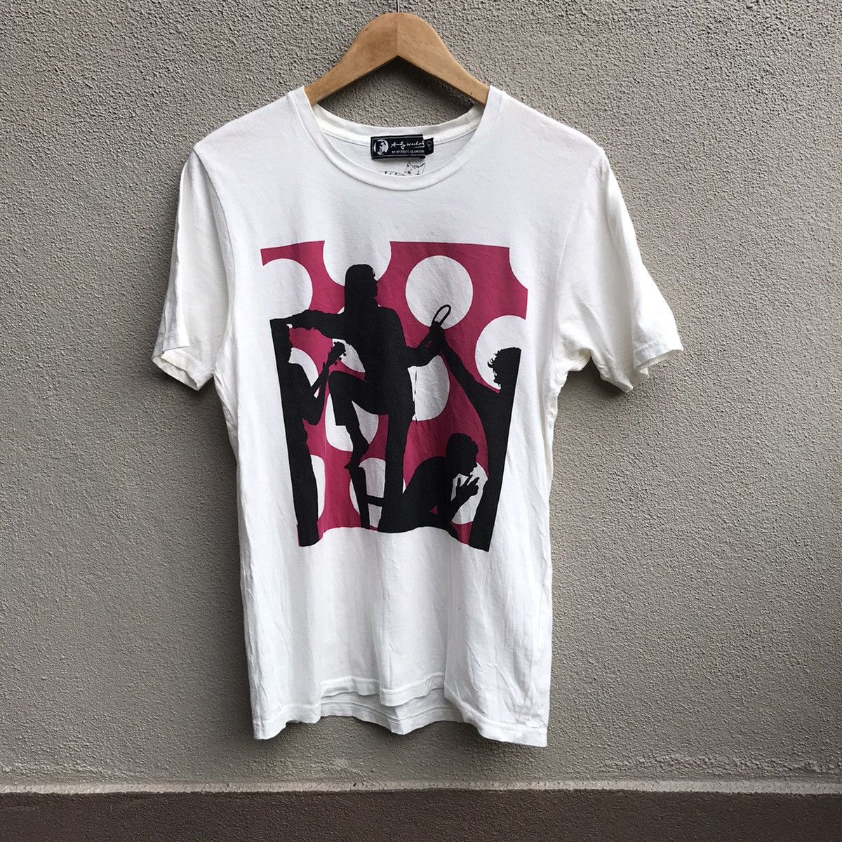 http://