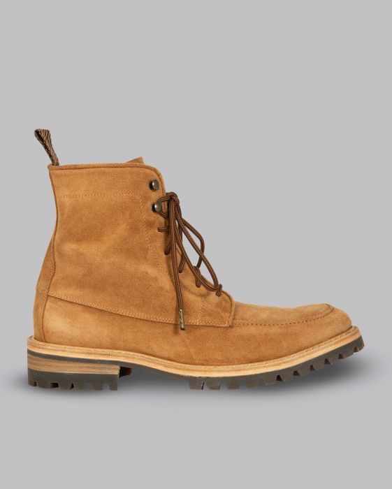 Billy Reid Woodland Boot Grailed