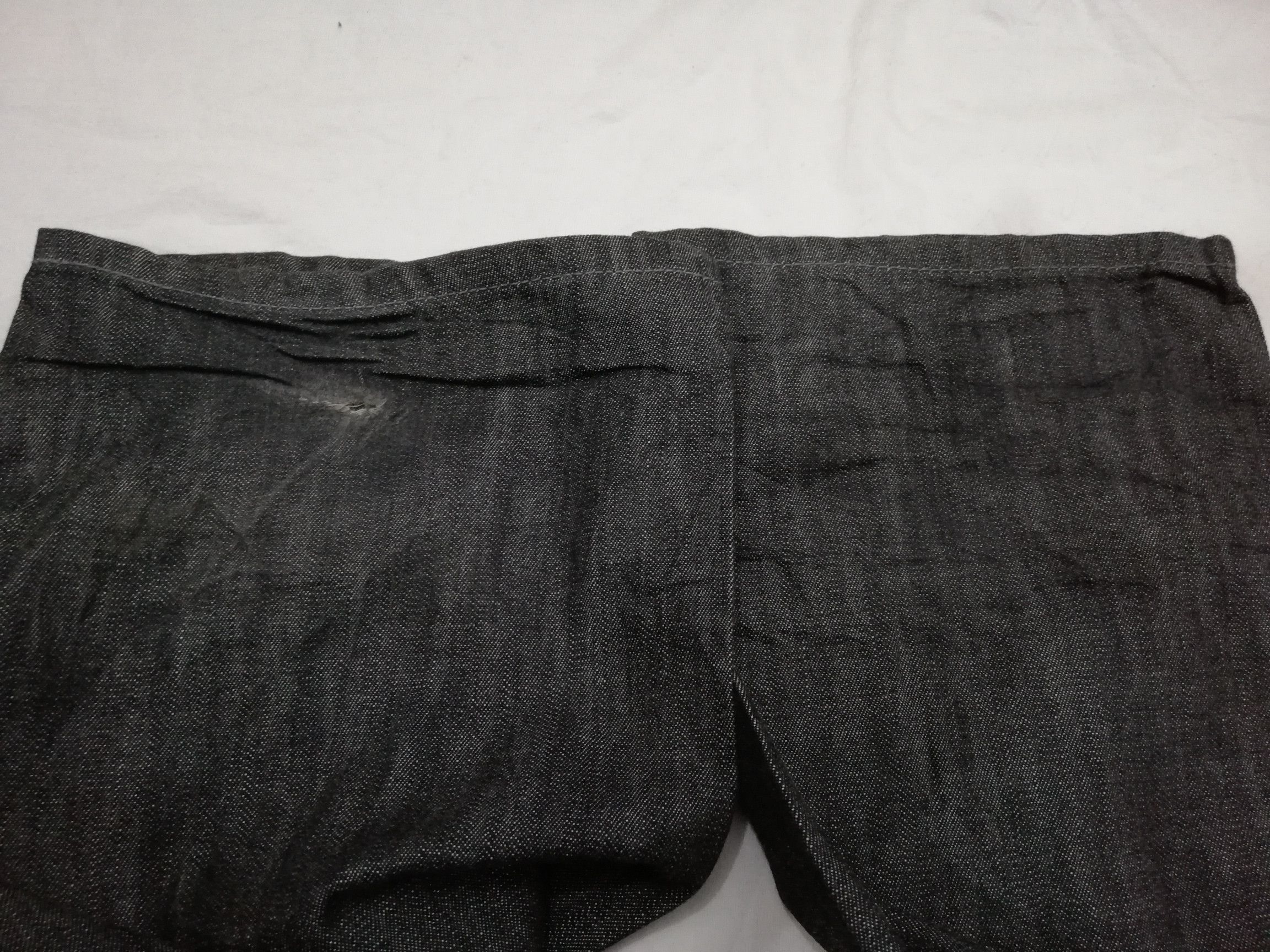 Fragment Design × Levi's × Levi's Vintage Clothing Levi's