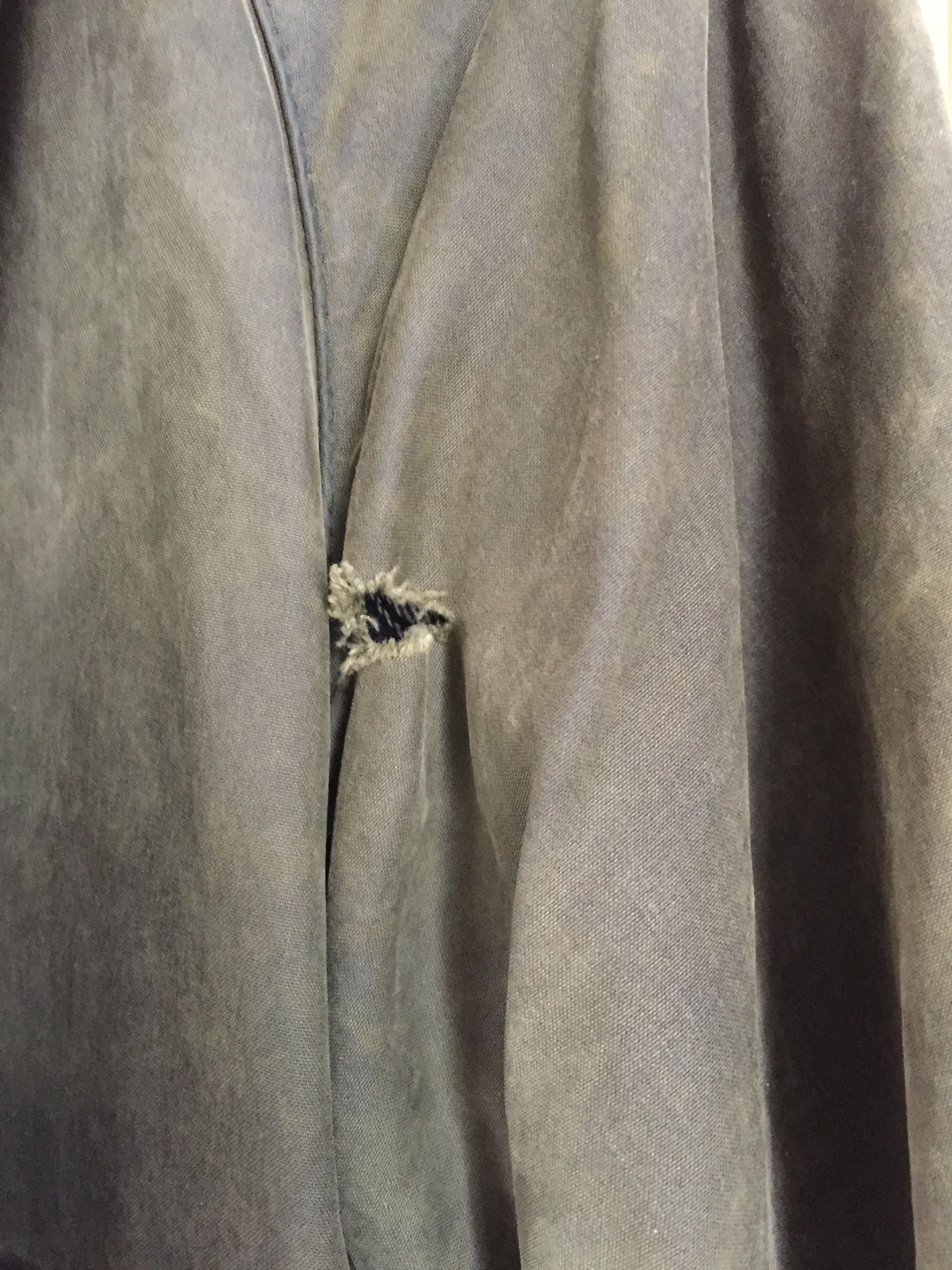 Barbour Bedale Wax Jacket With Lining Made in England