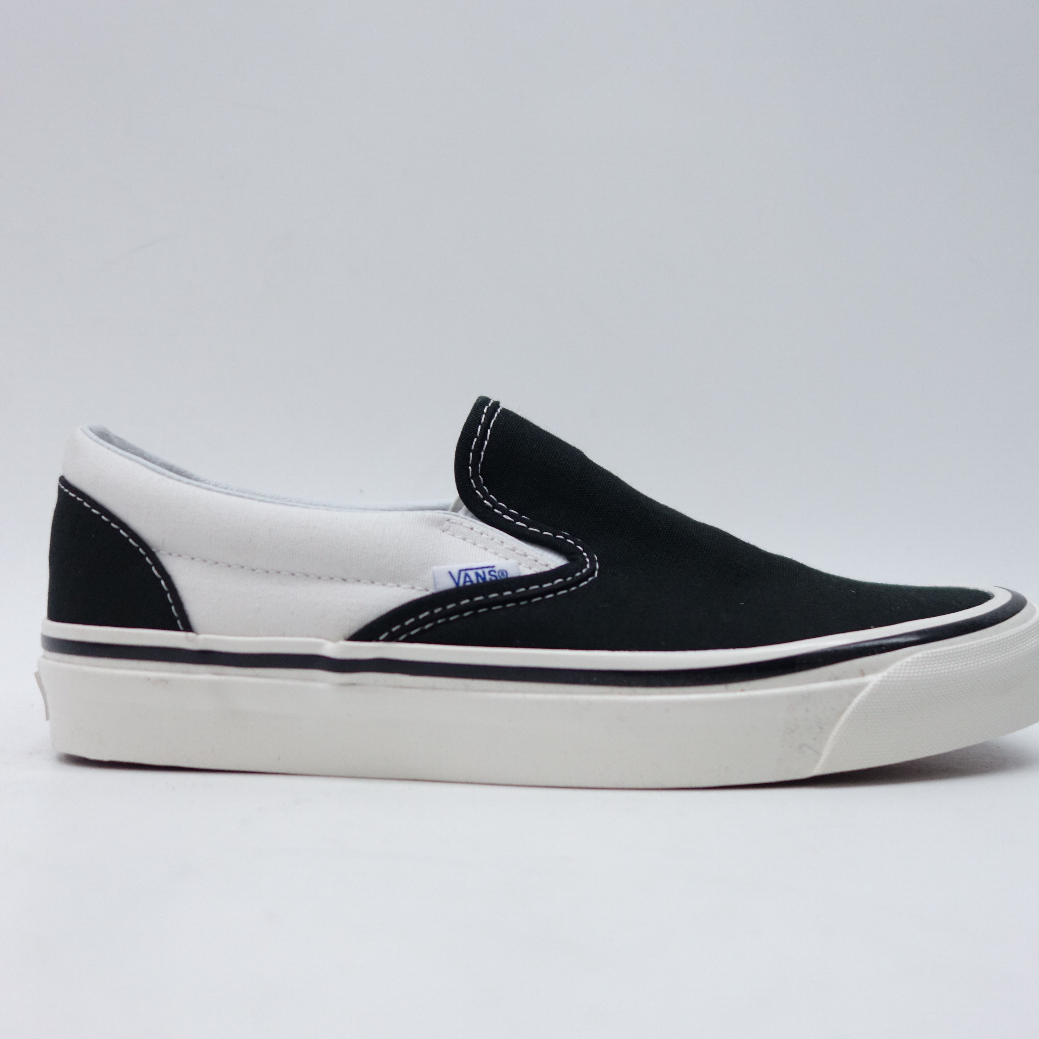 Zapatos vans ultracush 40 sales