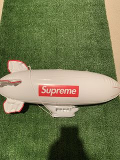 Supreme Inflatable Blimp | Grailed