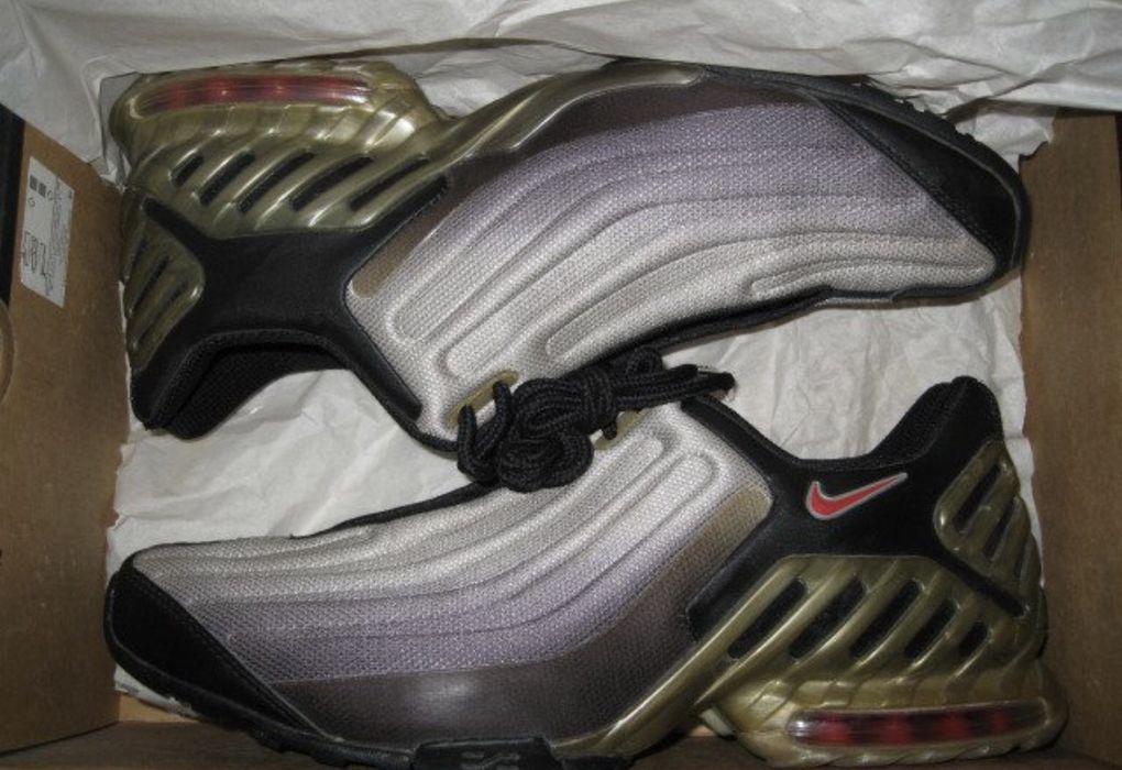 97 vapor on sale