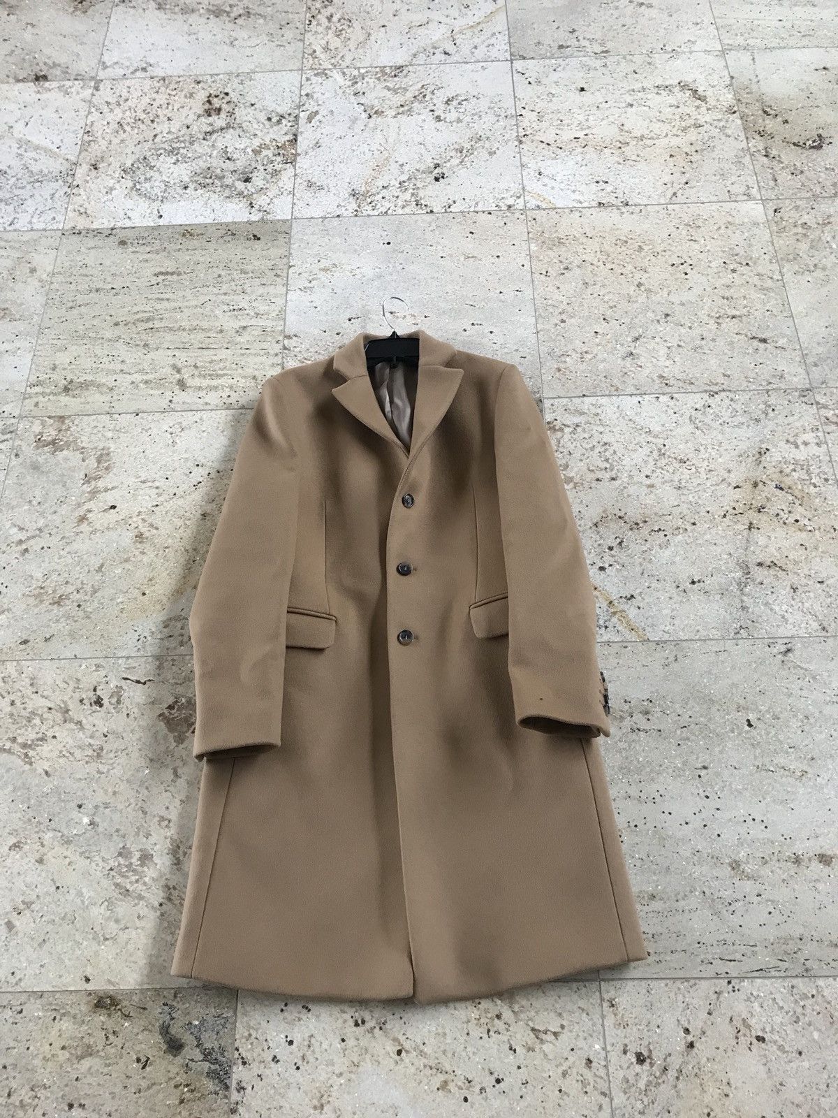 【ゆうゆう様】Acne Studios GAVIN PAW17 ゆうゆう様】Acne Studios GAVIN PAW17 ゆうゆう様】Acne Studios