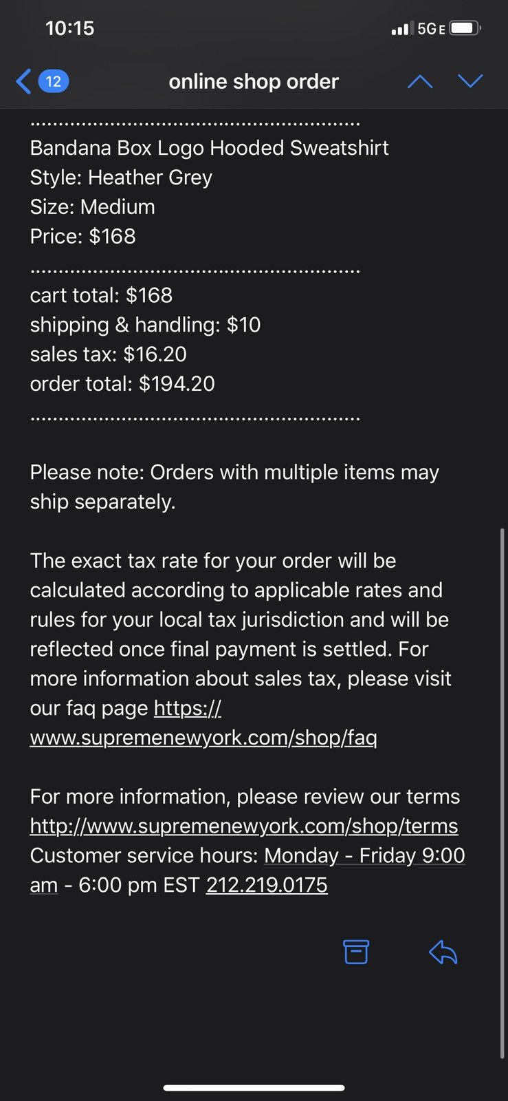 Supreme Bandana Box Logo Hoodie Heather Grey | Grailed Supreme Bandana Box Logo Hoodie Heather Grey | Grailed