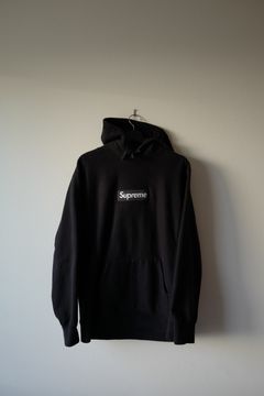 Supreme hotsell bogo 2016