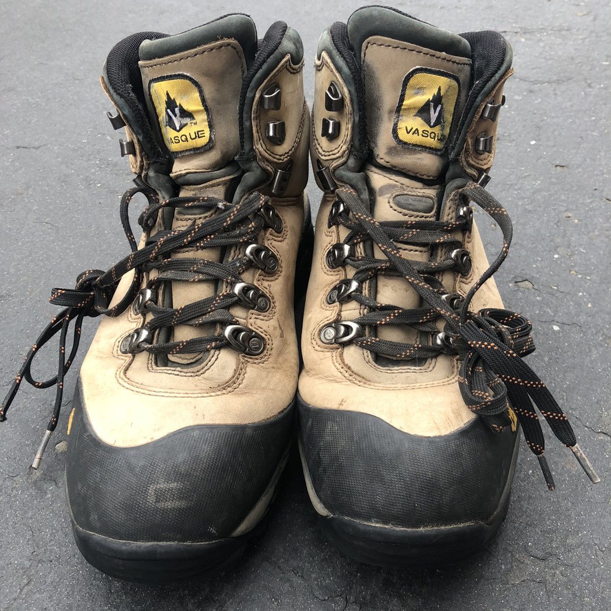 Vasque wasatch sales