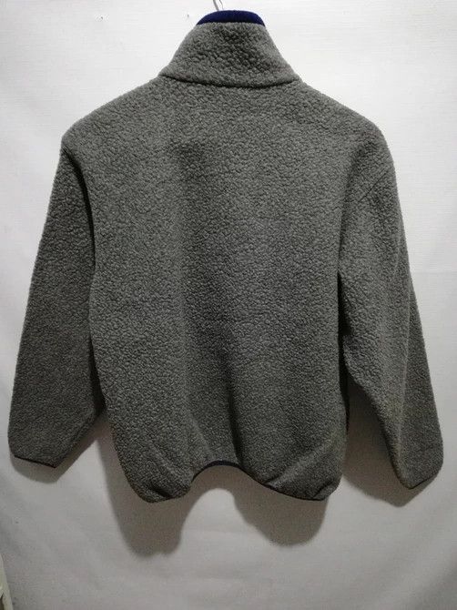 L.L. Bean l.l bean fleece jacket Size US M / EU 48-50 / 2 - 4 Thumbnail