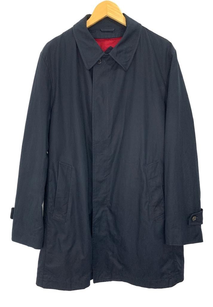 veste sans manches fausse fourrure T 38/40