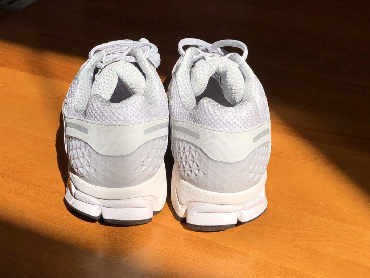 Nike Nike Zoom Vomero 5 SP Vast Grey Size US 10.5 / EU 43-44 - 4 Thumbnail