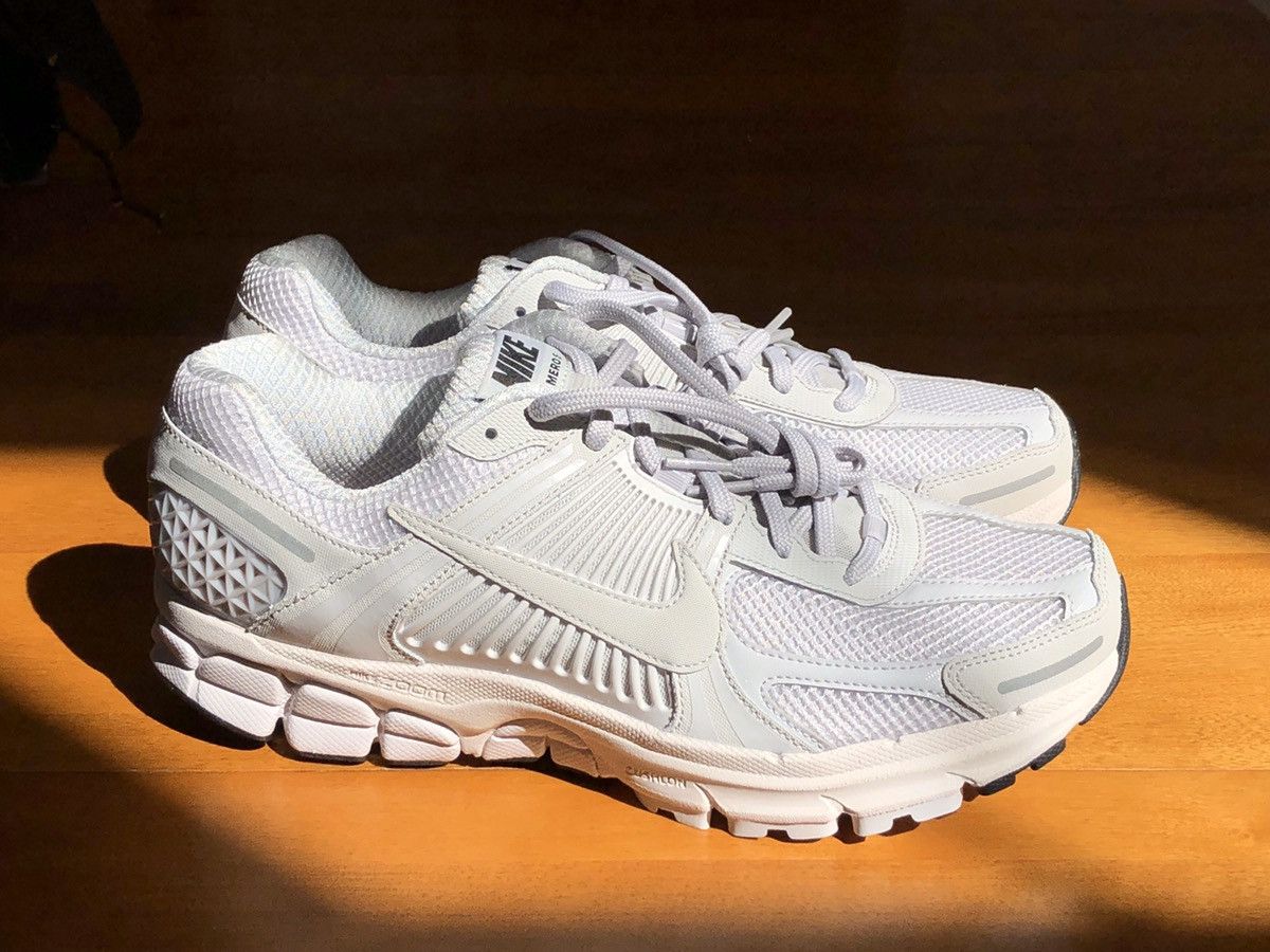 Nike Nike Zoom Vomero 5 SP Vast Grey Size US 10.5 / EU 43-44 - 1 Thumbnail