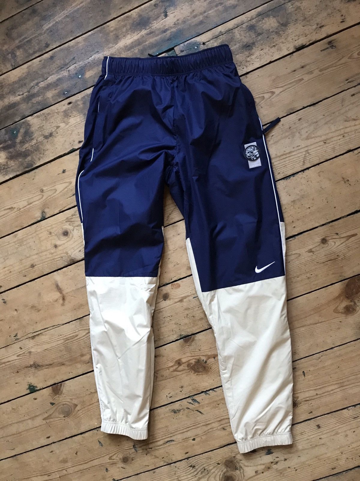 Cav Empt Nike Nike x Cav Empt Track Pant Grailed