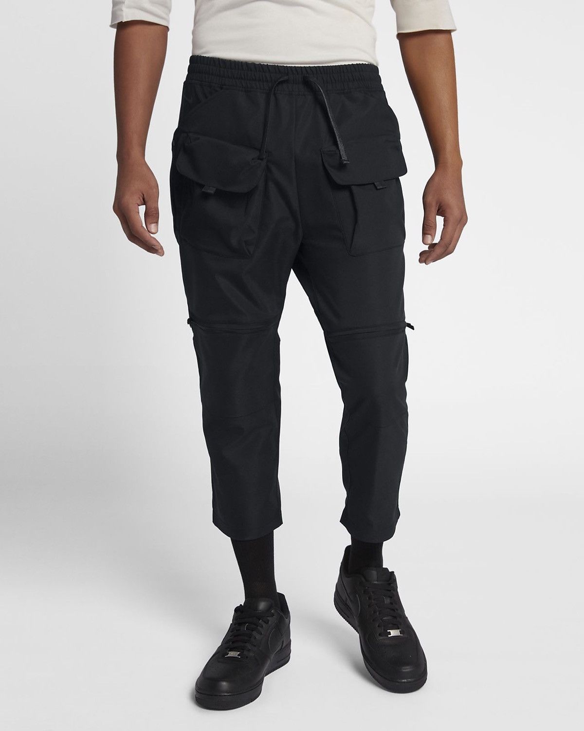 Nikelab aae 2.0 pants online