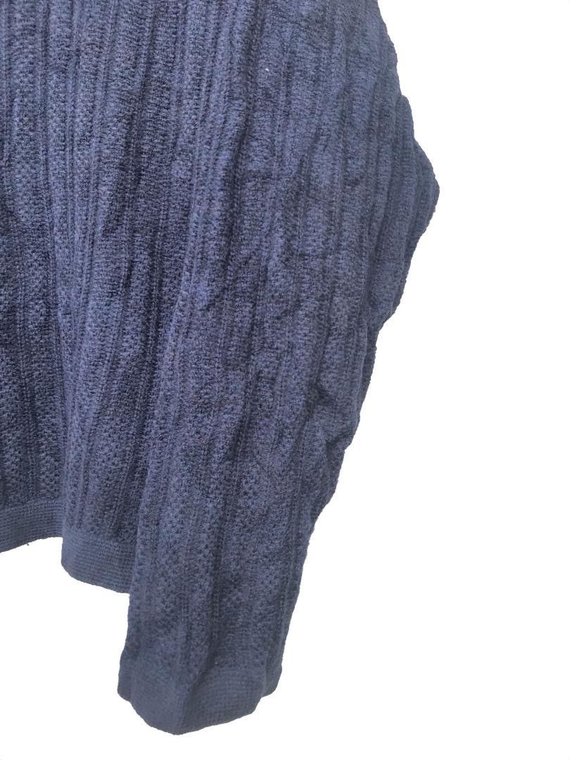 Givenchy Vintage Monsieur by Givenchy knitwear Size US M / EU 48-50 / 2 - 6 Thumbnail