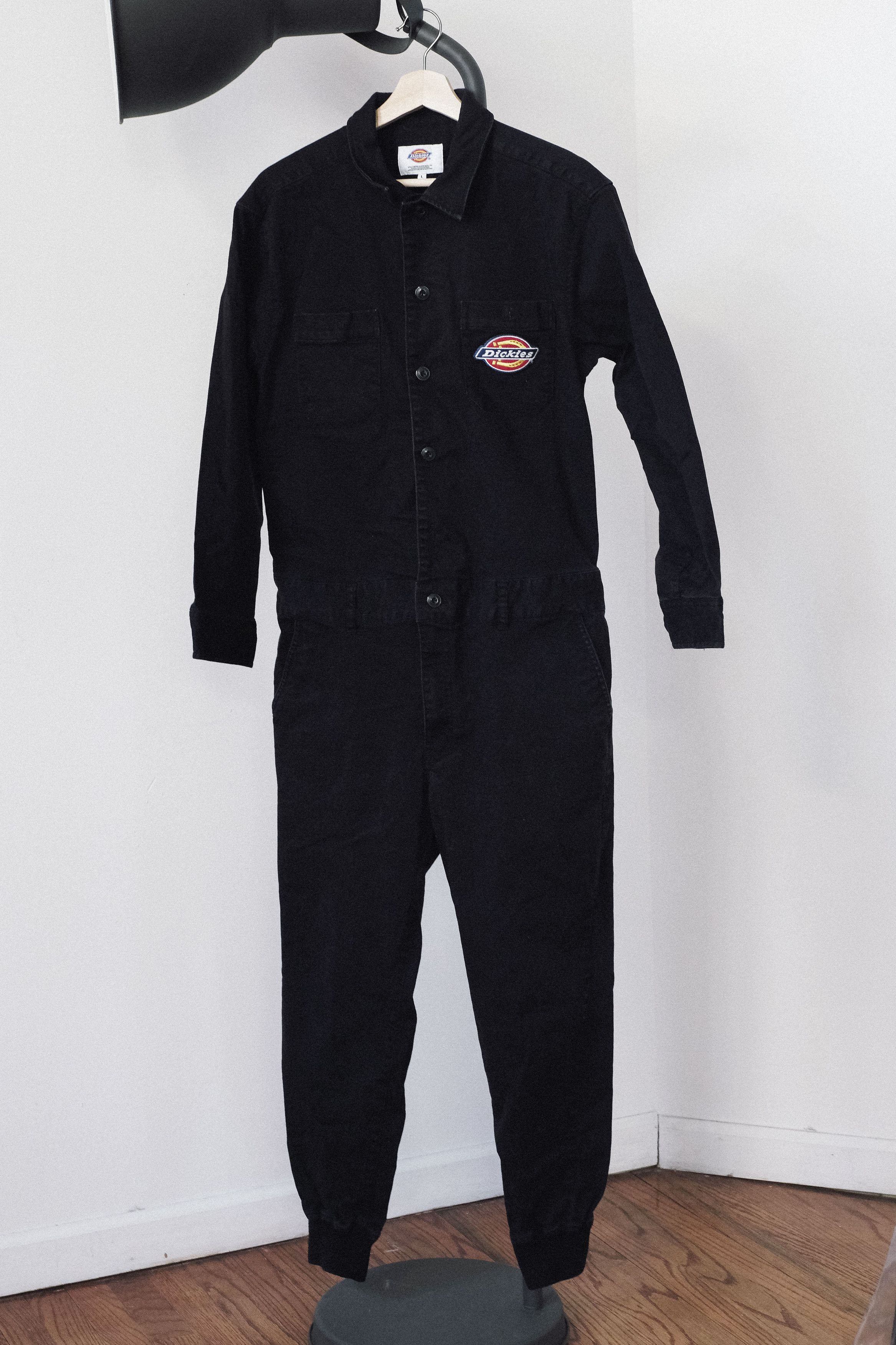 Dickies - 超美品！【ディッキーズ×スラッシャー❗️】激レア