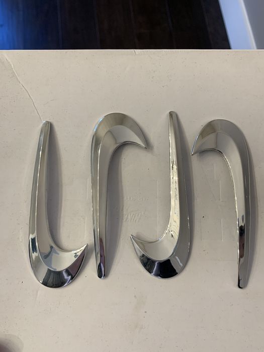 travis scott swooshes for sale