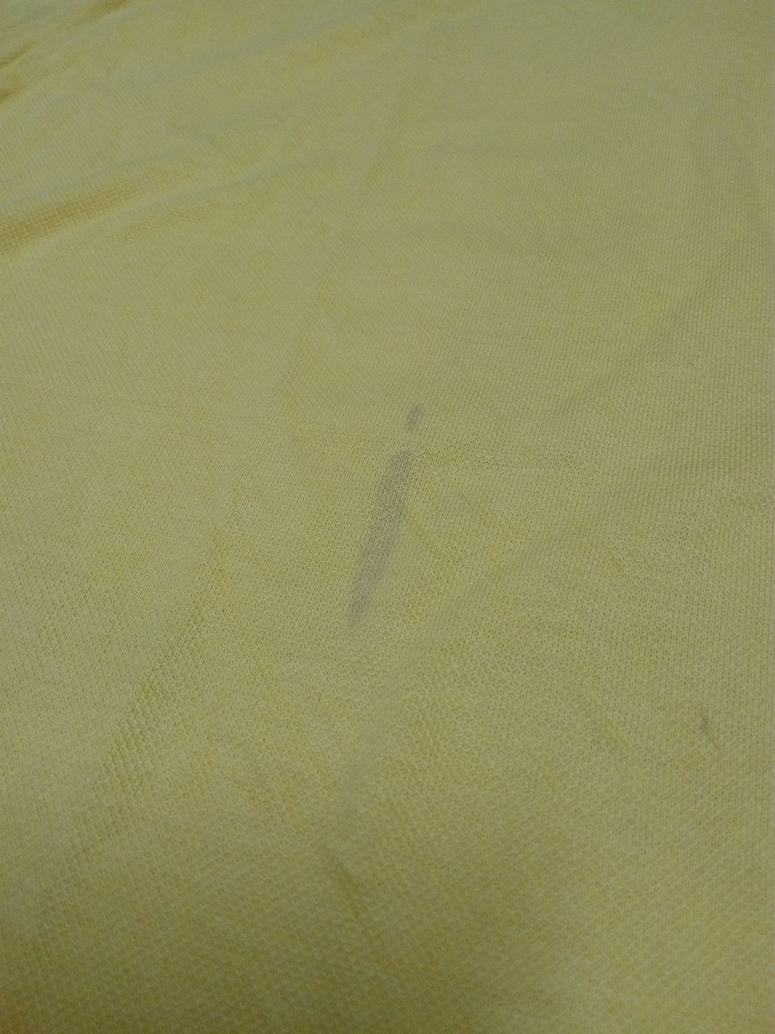 Valentino × Vintage NEW WITH TAGS VALENTINO POLO SHIRT Size US L / EU 52-54 / 3 - 11 Thumbnail
