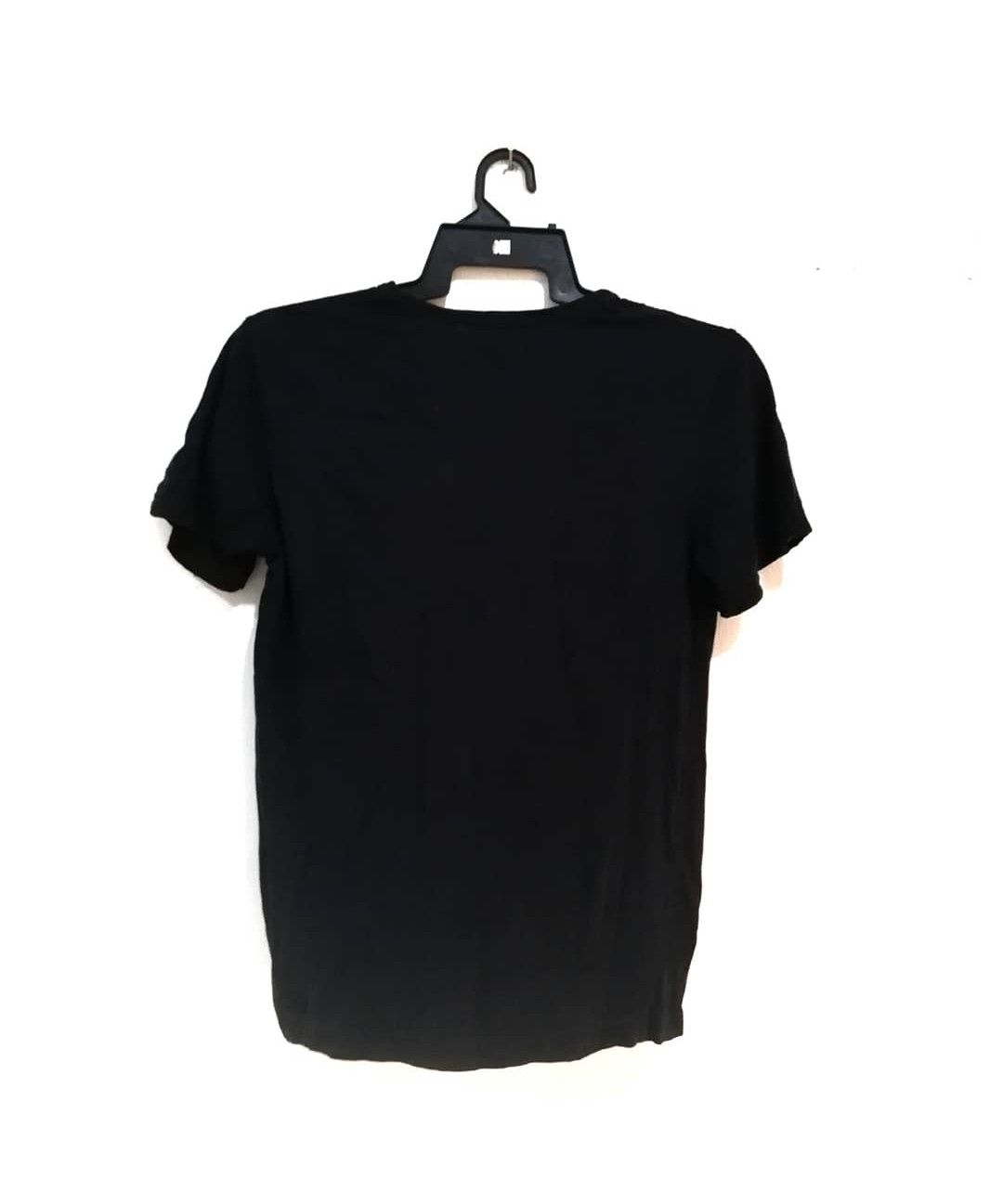 Vintage × Von Dutch Von Dutch Spell Out Size US M / EU 48-50 / 2 - 2 Thumbnail