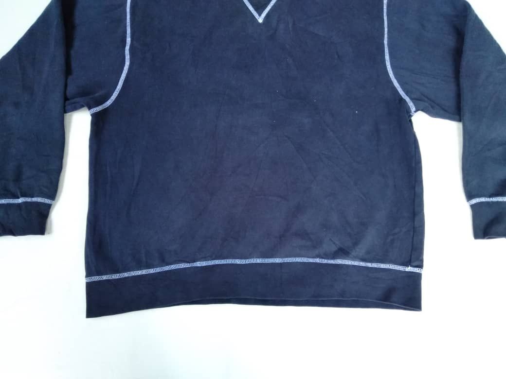 Journal Standard Sweatshirt