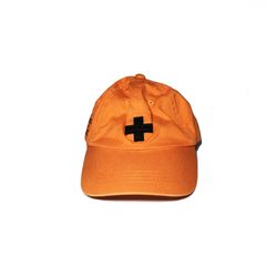 Men's Places + Faces Hats | Grailed