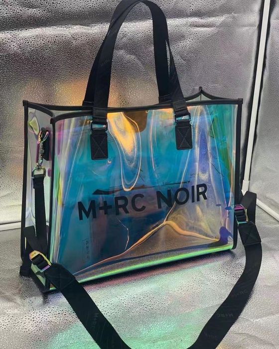 M+Rc Noir M+RC NOIR Bag | Grailed