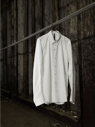 Curved Sleeve button up shirt size 5 KS82 031
