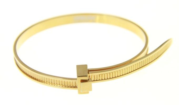 ambush zip tie
