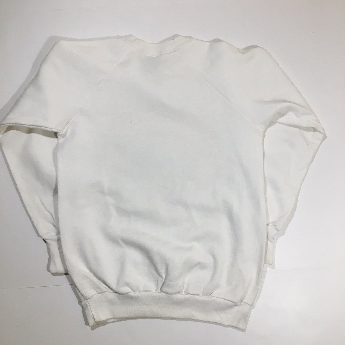 Harley Davidson Vintage 3D Emblem Harley Davidson Motorcycles Crewneck Size US S / EU 44-46 / 1 - 5 Thumbnail