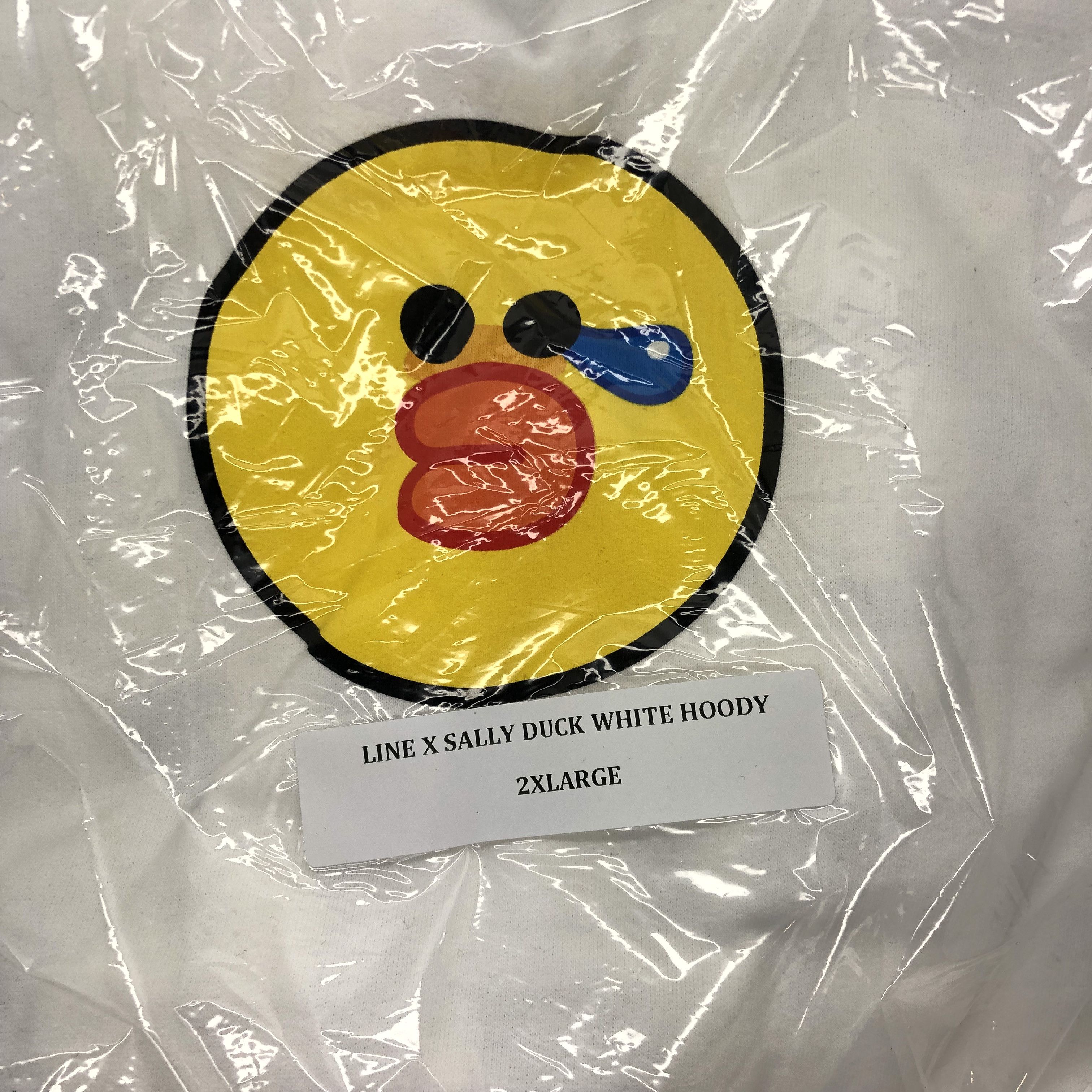ANTI SOCIAL SOCIAL CLUB LINE SALLY DUCK Tシャツ 半袖 ライン ANTI SOCIAL SOCIAL CLUB LINE SALLY DUCK Tシャツ 半袖 ライン