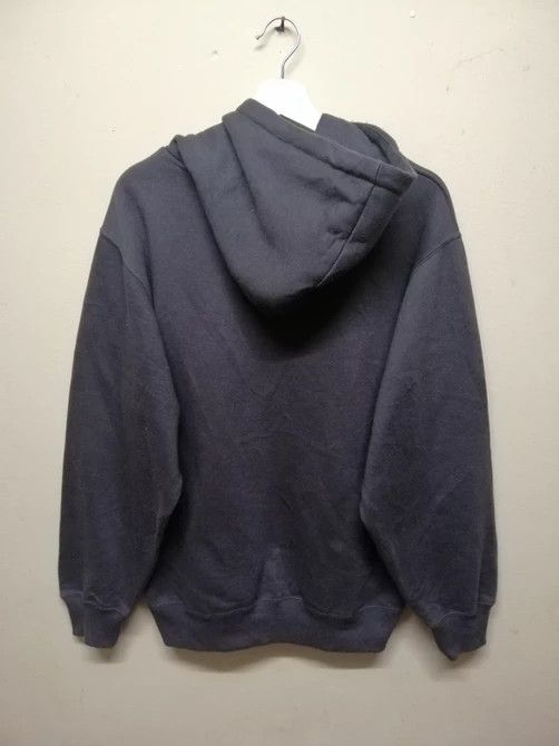 Champion Champion x Blizzak Hoodie Embroidery Rare Collaboration B1 Size US L / EU 52-54 / 3 - 6 Thumbnail